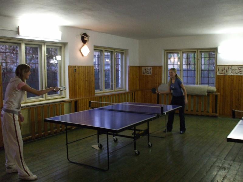 Fotografia 8.jpg